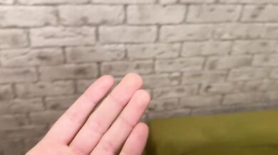 The housekeeper did a bad favour and she had to repay it with sex