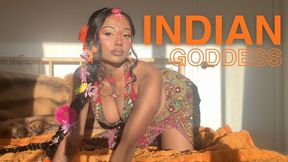 WORSHIP REQUIRES SACRIFICE