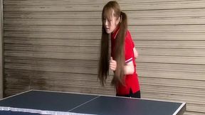 Seductive geisha with hairy pussy gets fucked
