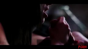 Valentina Cruz Is Great at Being a Vixen Even in Her Old Age