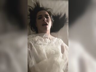 Hubby's Brother Fucks My Floozy Snatch at Wedding — Howdy to Husband ????????