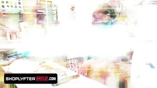 Case No. 8002506 - Bending the Right Way Trailer