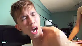 Alex And Levys Late Night Snack