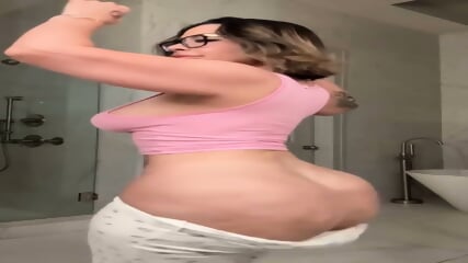 GG Twerk