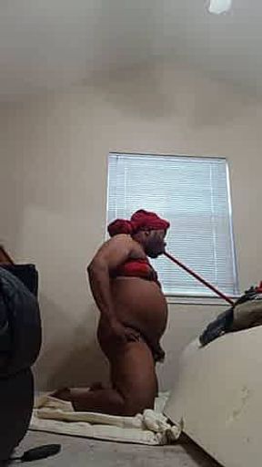 Suck your dick n get lit
