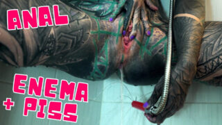 Babe mesum mengambil kontol langsung dari pantat ke mulut