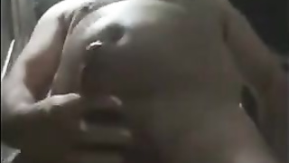 Here Turkish daddy Cumming 6