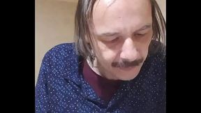 Missions of Love (03) (06)