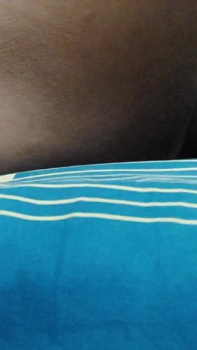 Amazing deep throat dick sucking   Clip 1