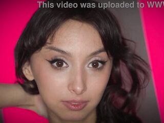 Breathtaking Girl Ashly Rabbit Gets Anal Sex SS017