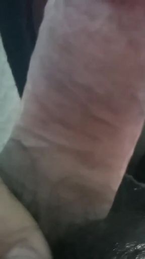 Iconic moment from &quot;she is vietnam&#039;s blowjob expert&quot;