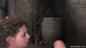 ”Dirty lesbian bitch anal fucked”