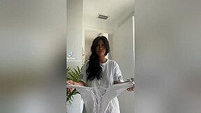 Incredible Porn Movie Milf Check Like In Your Dreams