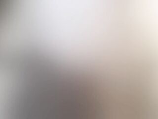 796 That Turns Into Bizarre Stockings Fetishism