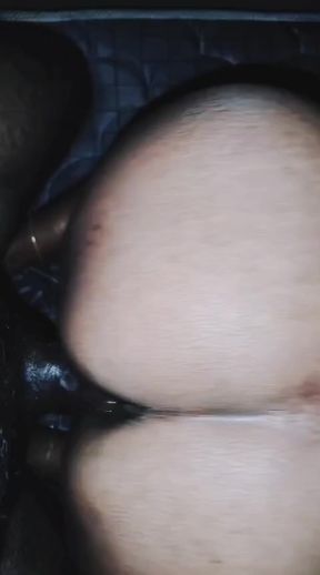 My big ass enjoy my hus##