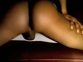 Black Twink's Solo Session