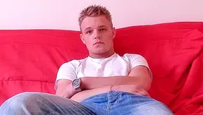 Desperate Broke Guy Rides Hard to Pay Off His Debt – Raw POV Sex Scene