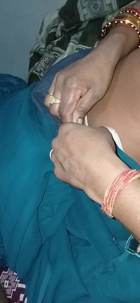 I Just Came Home for a Party After Drinking, She Fucked Me While My Husband Left.