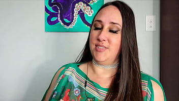 Stinky feet, sneakers and CEI - let&#039_s talk about foot fetishes!