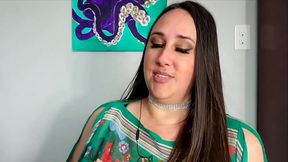 Stinky feet, sneakers and CEI - let'_s talk about foot fetishes!