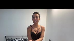 petit moment coquin et lesbien avec ava rose