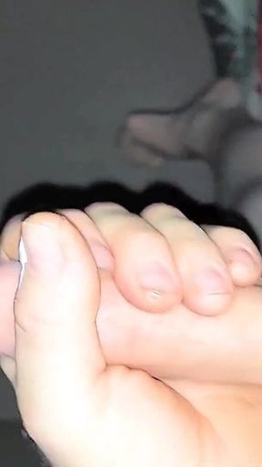 Thinking of You.....