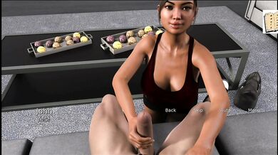 Where The Heart Is 48