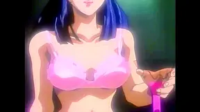 Queen Dabiatch Piches Uncensored for Sinful Hentai Pleasure