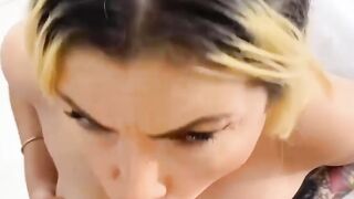 "Strangers In The Park - Erotic Roleplay Adventure"