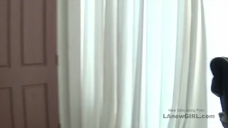 Sexy new Babe gets fucked at modeling audition