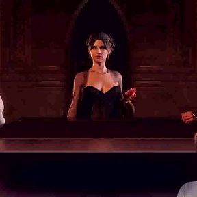 Treasure of Nadia: a group of treasure hunters ep 128