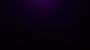 Leck meine verdreckten Gummistiefel sauber