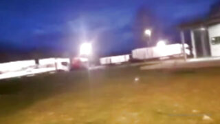 без седла, глубокая глотка, необрезанный – необрезанные французские парни трахаются в задницу