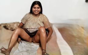 Tale of Love, Sex Is Best Physical Workout for All Over Health #97