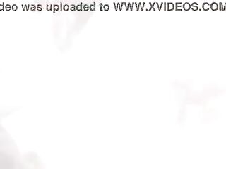 Birthday, Indy Lix, 6on1, ATM, Balls Unfathomable, DAP, Bizarre Deepthroat, No Twat, Coarse Sex, Large Gapes, Monster ButtRose, Cum Cocktail AH272