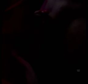 Wife sucks bwc stranger at porn theater