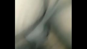 Dando para outro vizinho