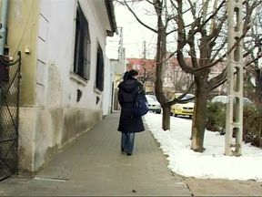 Judas kiss - (Full porn movie) DVD