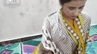 Tight pussy big nipples Indian teen slut assfucked