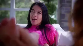 My Virginity is a Burden IV