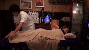 Fabulous xxx video MILF crazy full version