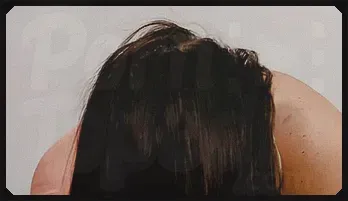 Whitney Wright & Kenzie Taylor Intense Lesbian Scene