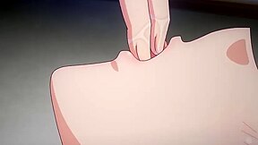 Kokuhaku... Episode 4