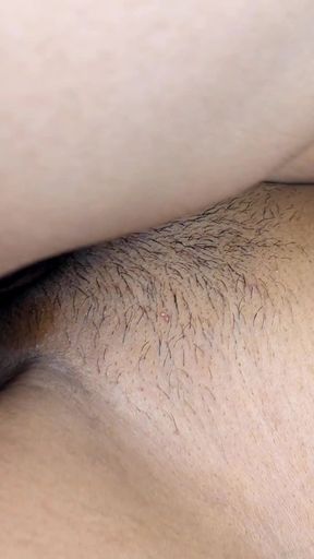 Indian hot nurse Hardcore Fucking sex with Patient   Clip 2