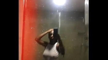 Tandybadgirl - update #3 - IMG 5687 - Dec 10, 2025