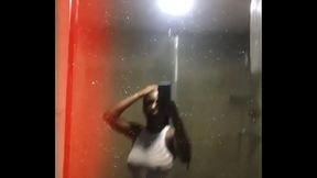 Tandybadgirl - update #3 - IMG 5687 - Dec 10, 2025