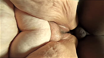 Best Hardcore fucking compilation of fat man moaning while cumming hard in BBW SSBBW big fat white pussy | big fat black, big fat ass woman, older fat wife dripping wet, chubby pussy, fat girl porn pov, fat belly, hurry up and cum, plump vagina take load