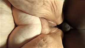 Best Hardcore fucking compilation of fat man moaning while cumming hard in BBW SSBBW big fat white pussy | big fat black, big fat ass woman, older fat wife dripping wet, chubby pussy, fat girl porn pov, fat belly, hurry up and cum, plump vagina take load
