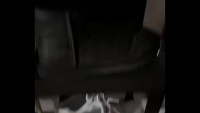 Good Morning! ️#boots #bootsfetisch #feet #feetworld #fetisch #nylonfetısh  girl creator #ny ...