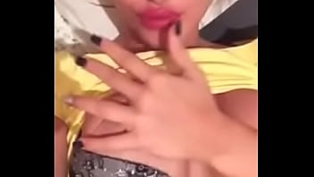 .com 5503062 alexa iliuta 18 ani amatori studenta din iasi